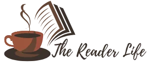The Reader Life