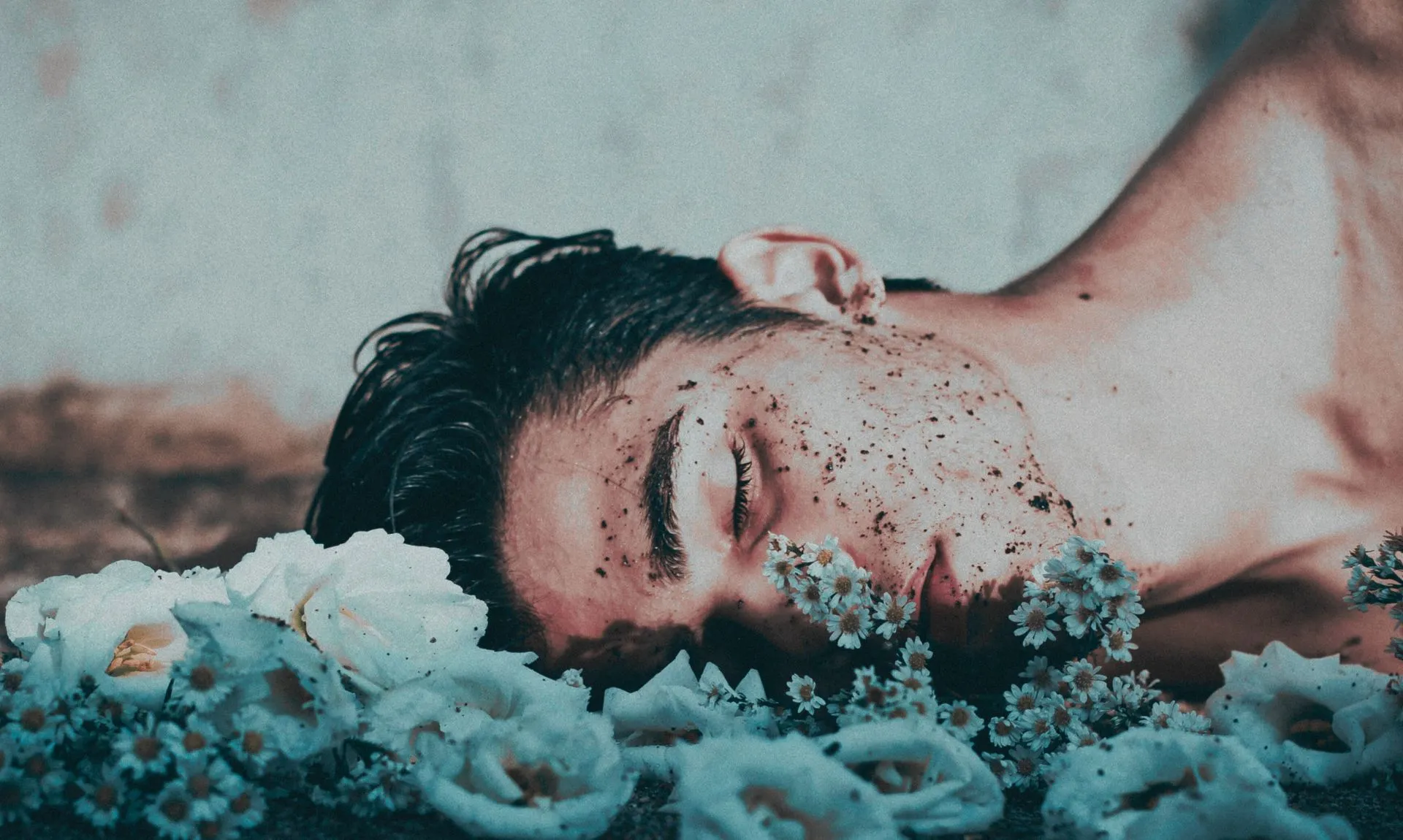 Grief and loss
