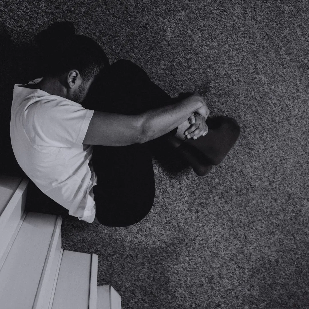 loneliness
